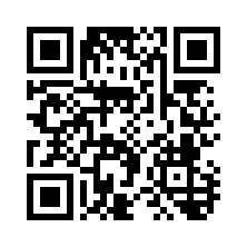 QR Code for 1M4DkiF3qEYprPH4eK8UUmyc81GA1BhTfa