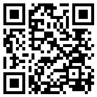 QR Code for 1M4Dn5a9iYGESN8mCZZgmNeNdZmLbsbijV