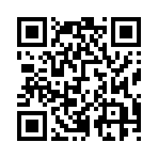 QR Code for 1M4Drd6BvcKKQFntYeEyNP2VP6sV6tekX2