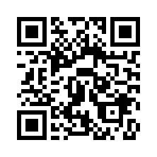 QR Code for 1M4DsMecVxT5aPh2b4MBvTnYgtkRzds2ot