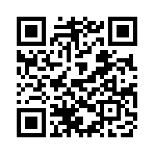 QR Code for 1M4Dt1aiMUrDfjinK8KnPgUPLYRrYmZMML