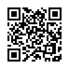 QR Code for 1M4DuBioCyHuZvV2fPzBQLdCn5dYPDaAc9