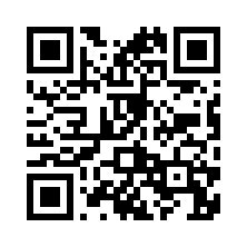 QR Code for 1M4Dy2PCAeBeGdEXeB7TtvZR9zqoP1urDX