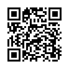 QR Code for 1M4DzuGe2Qe26m7CeVVMf6KNCLo7GA3GY9