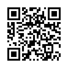 QR Code for 1M4E1hRjoBdDnaRYcTUZGiXTybv1P2b4Ve
