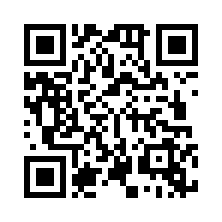 QR Code for 1M4E2EGDCgUdxsbX7SW3iM4TUWBzhta9v4