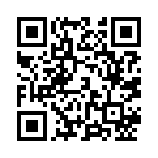 QR Code for 1M4E2Gp7M6csGn6CodELW2oYa5RiK4ufDG