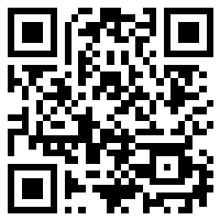 QR Code for 1M4E2iGKRfKW15FctfsHR7van8FroYFWcd