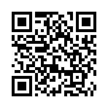 QR Code for 1M4E3o7KupmS1tiG5UcRgFp8gudcxdMjU8