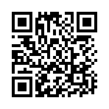QR Code for 1M4E4sLVM4h6aXXaquuY35dghdhdsea4gN