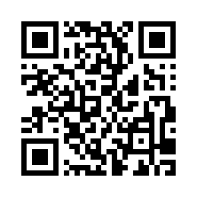 QR Code for 1M4E5XftZZ9ArgpF7YAqe1GYG4kHRdJiBx