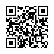 QR Code for 1M4E5hWGN9CFWSebvPyvX5tWaBQwSFQycd