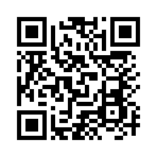QR Code for 1M4E6reLF5A2bYyeCutSepBfiKPs2fE3xL