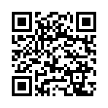QR Code for 1M4E7aciYaTsfRFZGVwetV5AwxACHKEJXH