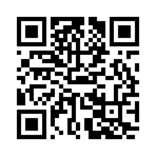 QR Code for 1M4E8X5N5agD4Ra6SopFDxF16q4tMoFfYe