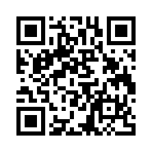 QR Code for 1M4EA6HTKQYn58HzhTzPNd8sHpAp7LgPak