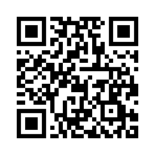 QR Code for 1M4EARVnitHX9RVkJZ4x2dTJRpBuJ9PCnX