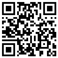 QR Code for 1M4EBKHcjdKBQxQBvTgDZG1hFjbLKdoK1X