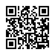 QR Code for 1M4ECqiLyeAueBeF69zSurLmh2ytFGSvQ