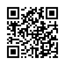 QR Code for 1M4ECyKjAH9aHPMZv8PLKb7FmwzdhfexEP