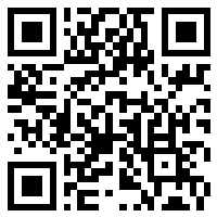 QR Code for 1M4EKpt393nz3phv2QajBioeBPYYqsXaRU