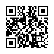 QR Code for 1M4ENLQ2C2THndX163HpCTHuH9FcKQUGg8