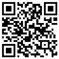QR Code for 1M4EQDBmxqwAw7eHQhPwPsYNzuy9PHPgG7