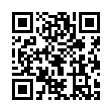 QR Code for 1M4ER5Vrnxocc4bmWjJUjp3FoUDbDithbt
