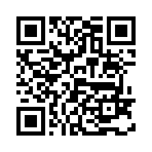 QR Code for 1M4ERGjbGF2wZduzX92ptWXeugUMTUhPWU