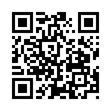 QR Code for 1M4ERbkX2DHxdwpz1jsUxDsPJ7SwHJxwi7