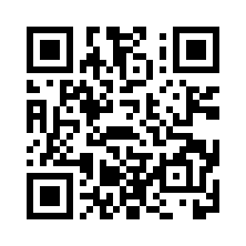 QR Code for 1M4EVJcTbde26t6yRQDMxnVorGsPywATnQ