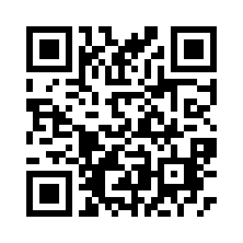 QR Code for 1M4EX4xrG9oCma5wWnPDcdPDxyLCLd7PmA