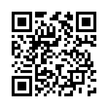 QR Code for 1M4EX8B3H3uP6oC4gFPQP9vKc85TiA7tnt