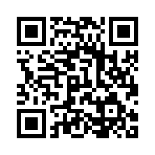 QR Code for 1M4EXJUjiUaHgGAxcq8rfMSi9NmHiWMQhL