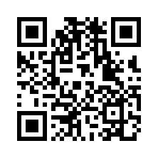 QR Code for 1M4EbXepB8JTLEbyHRCCTsDG9FvuVkfDgL