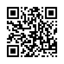 QR Code for 1M4Ecx8AXLDh9mMBM2rECB7Fs4PeWKZvnN