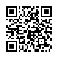 QR Code for 1M4EdR652z9UYRHvuoopv9xTtpJXbk8KyL