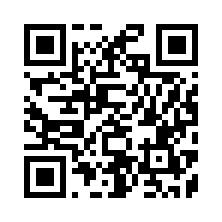 QR Code for 1M4EeBuHobtMEXeEKTeUFaM3WFZtfXhfkf