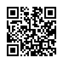 QR Code for 1M4EfS2EZ2ARMXUwJsPMpdS1taJ1BRWMry