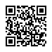 QR Code for 1M4Eh4oqEgQLgD3GddDaZyeHe3ig4djUWx