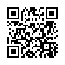 QR Code for 1M4EhE8eqKmAzT2pWzuxdppYXtJS4XknjX