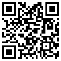QR Code for 1M4EhEFzzGeSrZ1JVN5hNwBakHTrbnEYbB