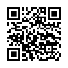 QR Code for 1M4EiRaPEz7HaVkiGfFPaTooyNud8F2XxH