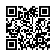 QR Code for 1M4EnszFrVq5ptPTM7wKzzojxXbfobmD65