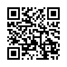 QR Code for 1M4EpDi5t9ZP3wHSh17892RuQG8eHz9mRH