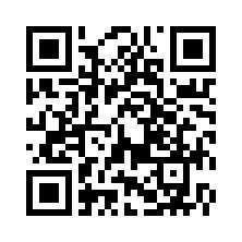 QR Code for 1M4EqnjcmaFrQuBJceL8WKGeUnssuy2ecW