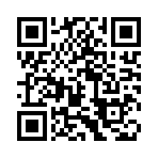 QR Code for 1M4Er7KmXRNA1pVDT2tpTTJdavqV6iRPJQ