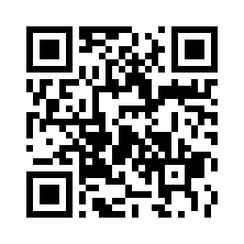 QR Code for 1M4EstmLb1ZFncqu4WHLLyVZm8jeQ7db9T