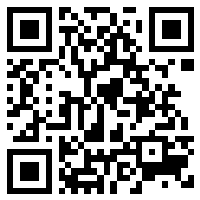 QR Code for 1M4F32LkrBSo42NmFvNPFer7NnTbBsr2Lo