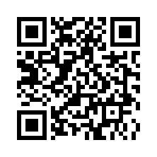 QR Code for 1M4F4saL4DUxiPonQFEaJpyf98BnfwkqNi